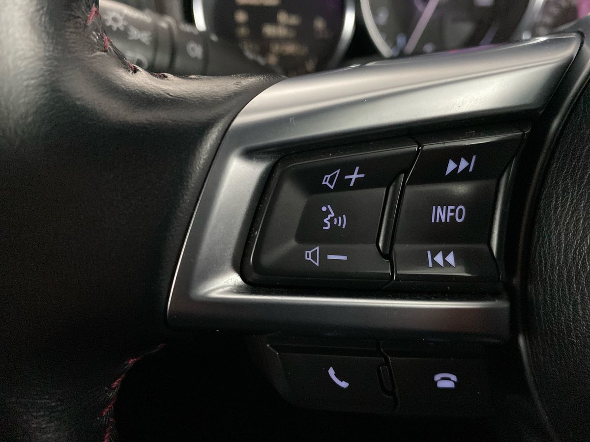 Used Mazda MX-5 2018 for sale - 77996427: Photo 27