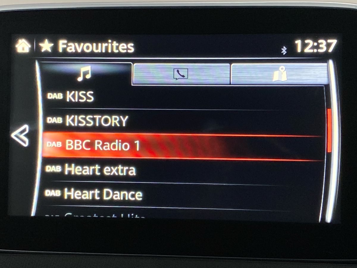 Used Mazda MX-5 2018 for sale - 77996427: Photo 30