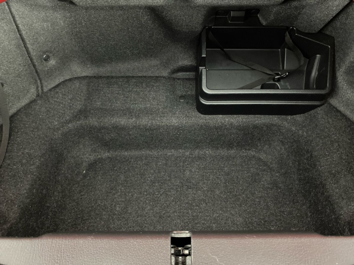 Used Mazda MX-5 2018 for sale - 77996427: Photo 32