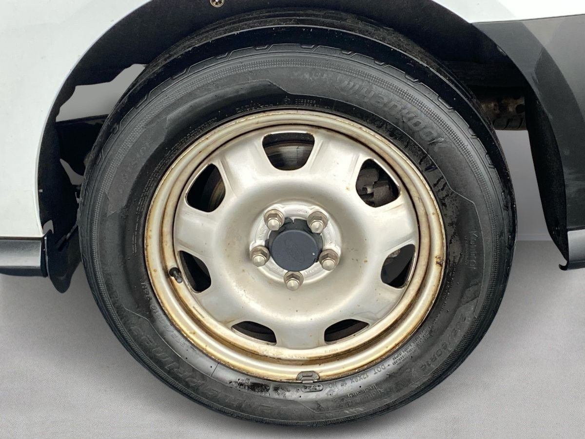 Used Ford Transit Connect 2021 for sale - 76502862: Photo 27