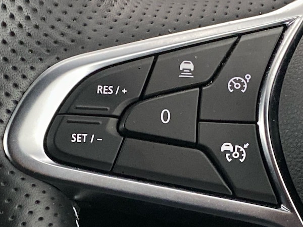 Used Renault Arkana 2023 for sale - 76220263: Photo 23