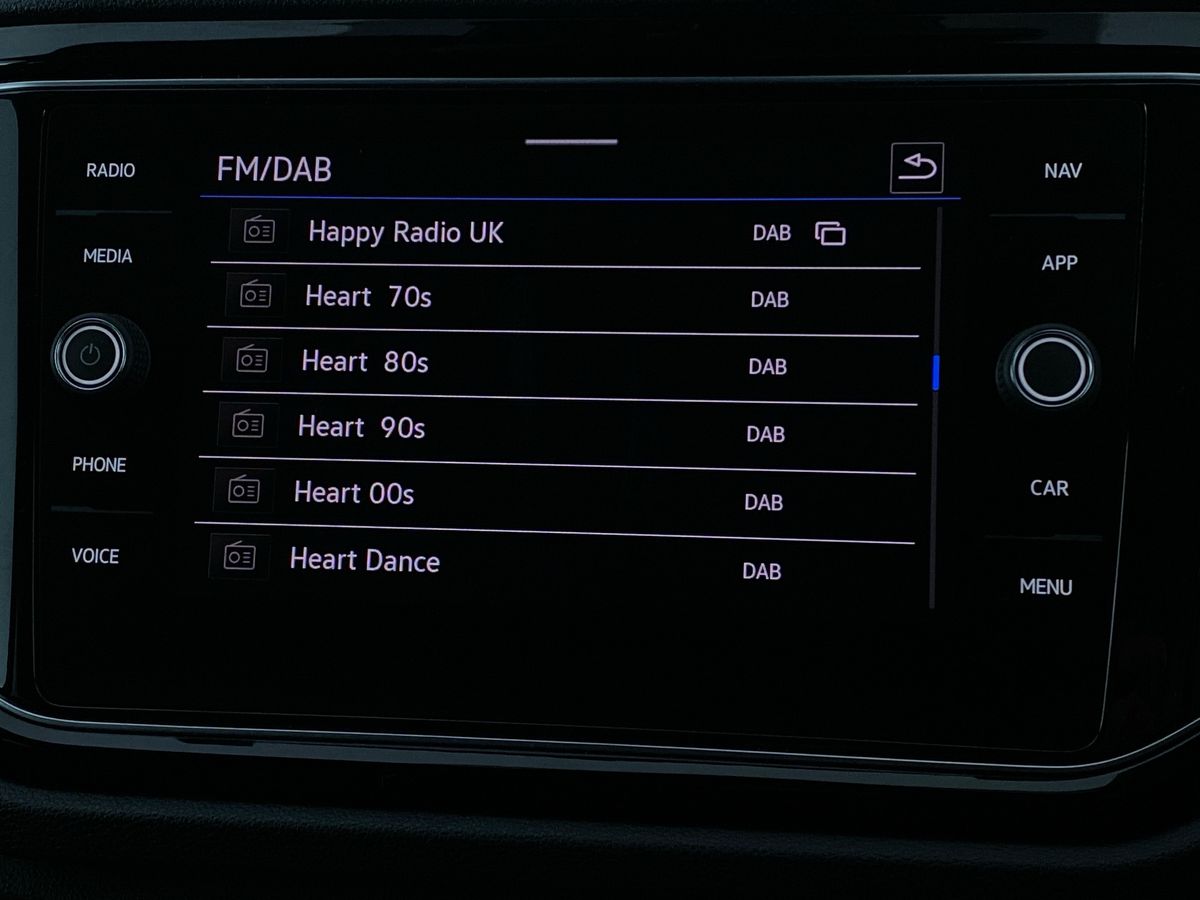 Used Volkswagen T-Roc 2020 for sale - 77795682: Photo 18