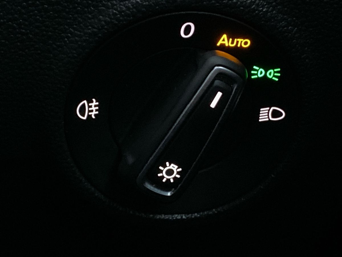 Used Volkswagen T-Roc 2020 for sale - 77795682: Photo 24