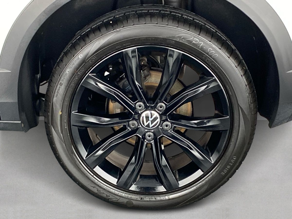 Used Volkswagen T-Roc 2020 for sale - 77795682: Photo 29