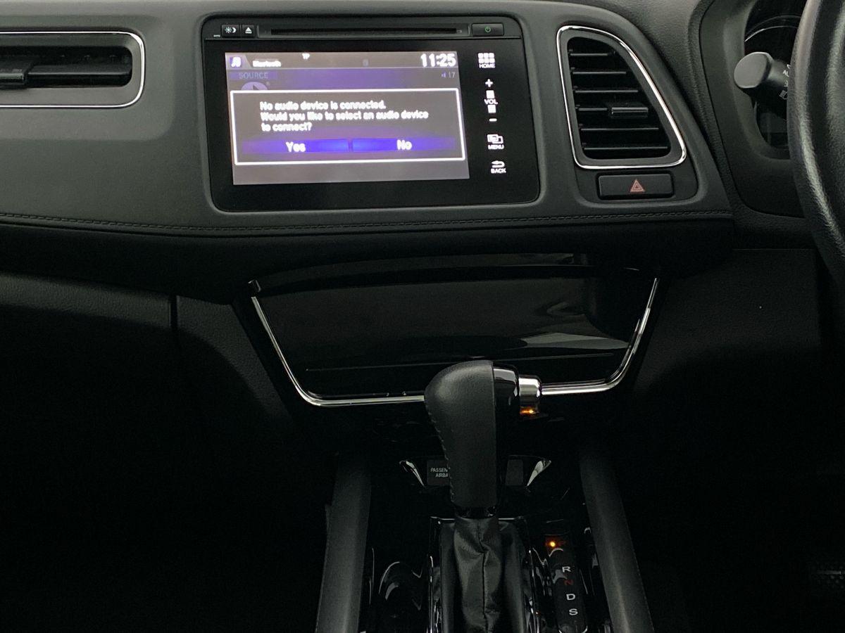 Used Honda HR-V 2019 for sale - 77044410: Photo 10