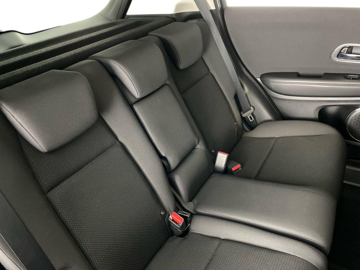 Used Honda HR-V 2019 for sale - 77044410: Photo 15