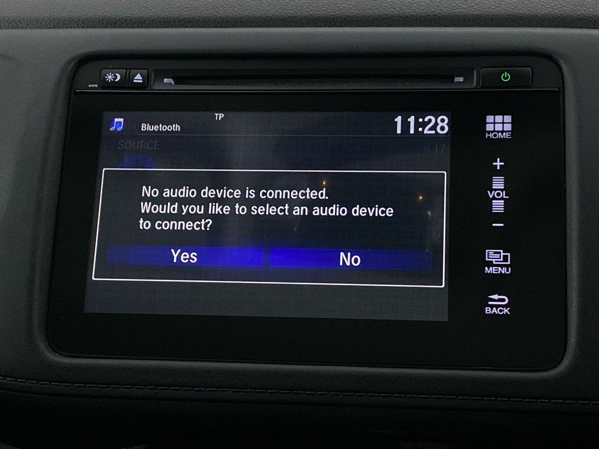 Used Honda HR-V 2019 for sale - 77044410: Photo 20