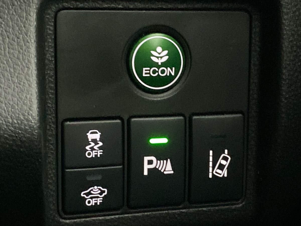 Used Honda HR-V 2019 for sale - 77044410: Photo 25