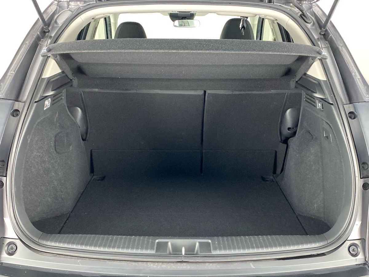 Used Honda HR-V 2019 for sale - 77044410: Photo 27