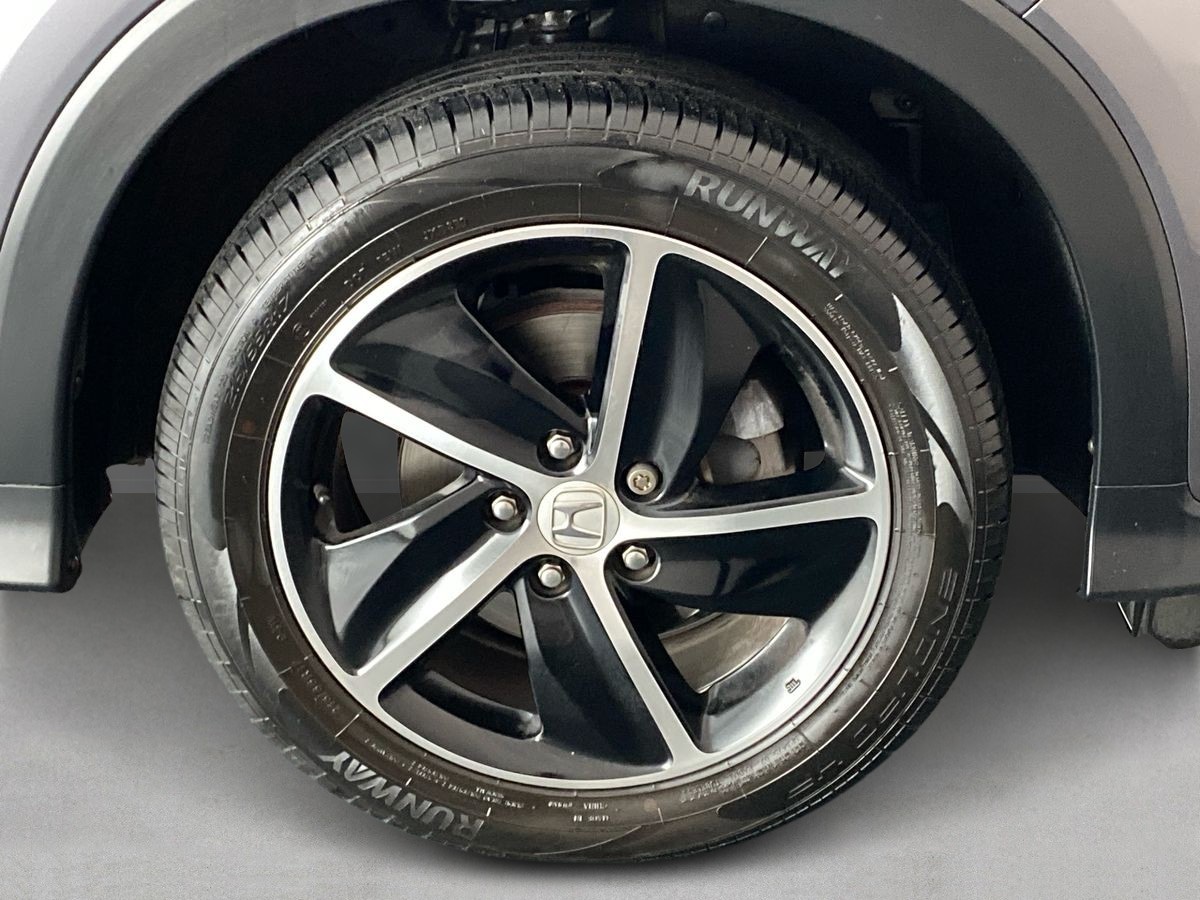 Used Honda HR-V 2019 for sale - 77044410: Photo 31