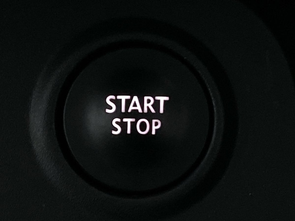 Used Renault Captur 2016 for sale - 75331342: Photo 21
