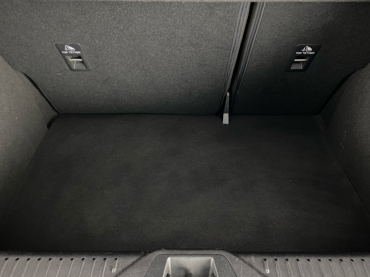 Used Ford Fiesta 2022 for sale - 77294467: Photo 23