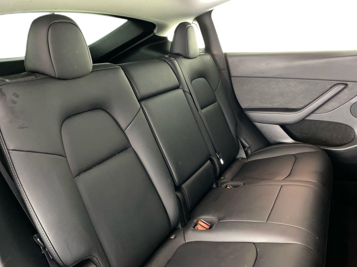 Used Tesla Model Y 2024 for sale - 77842855: Photo 15