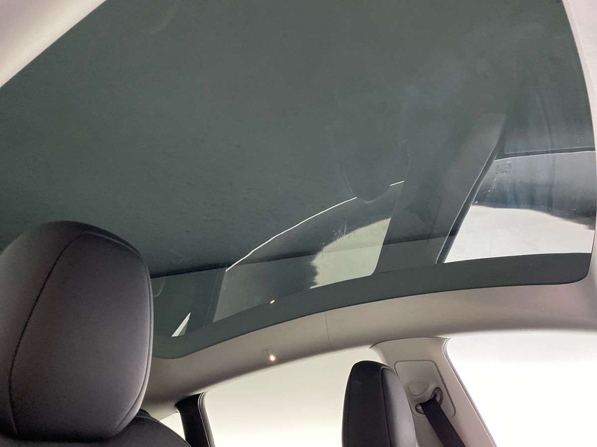 Used Tesla Model Y 2024 for sale - 77842855: Photo 16