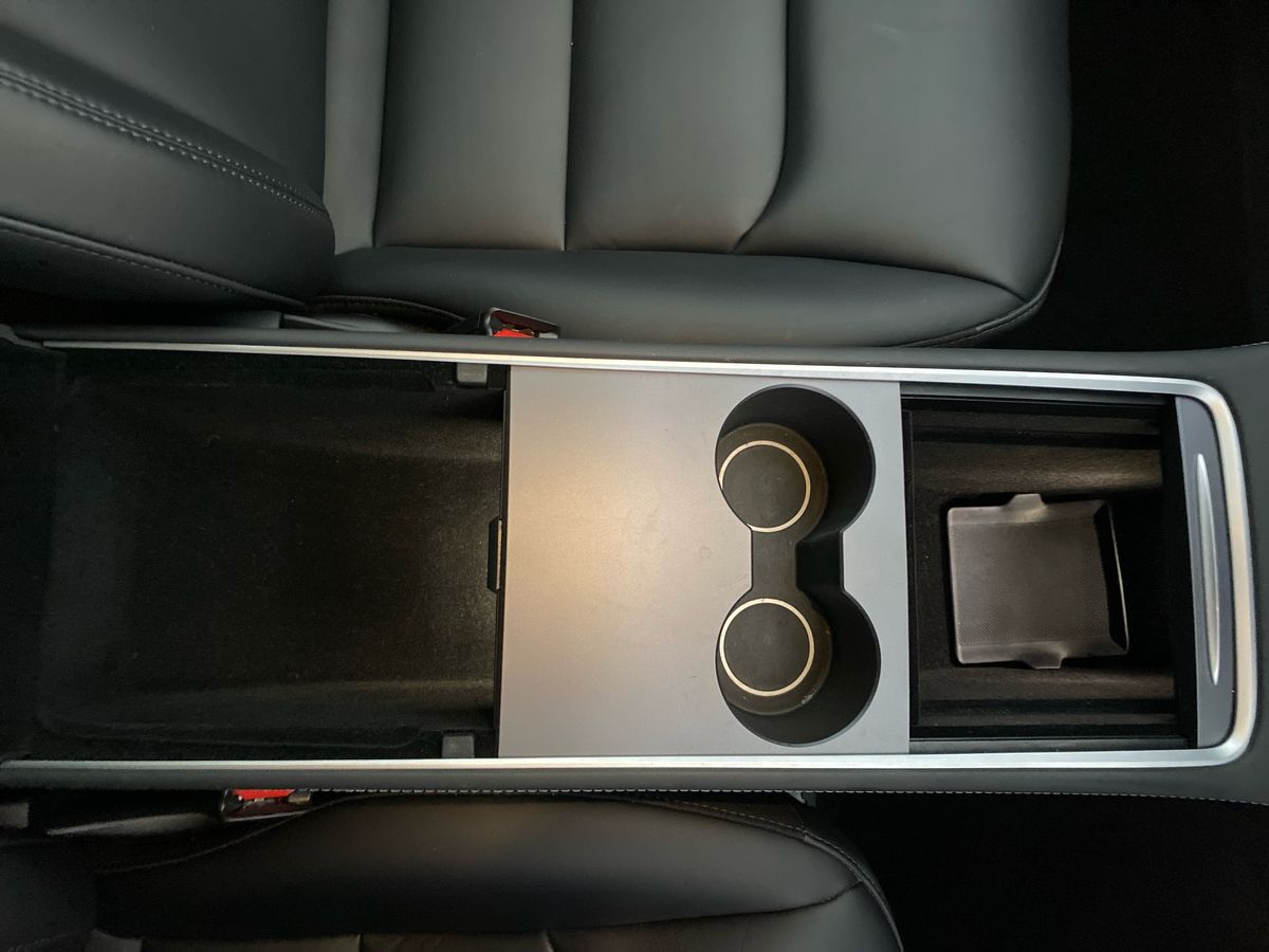 Used Tesla Model Y 2024 for sale - 77842855: Photo 22