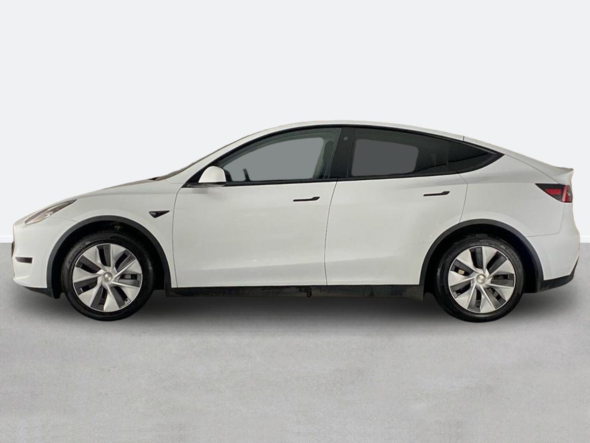 Used Tesla Model Y 2024 for sale - 77842855: Photo 6