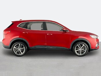 Used MG MG HS 2023 for sale - 77593426: Photo