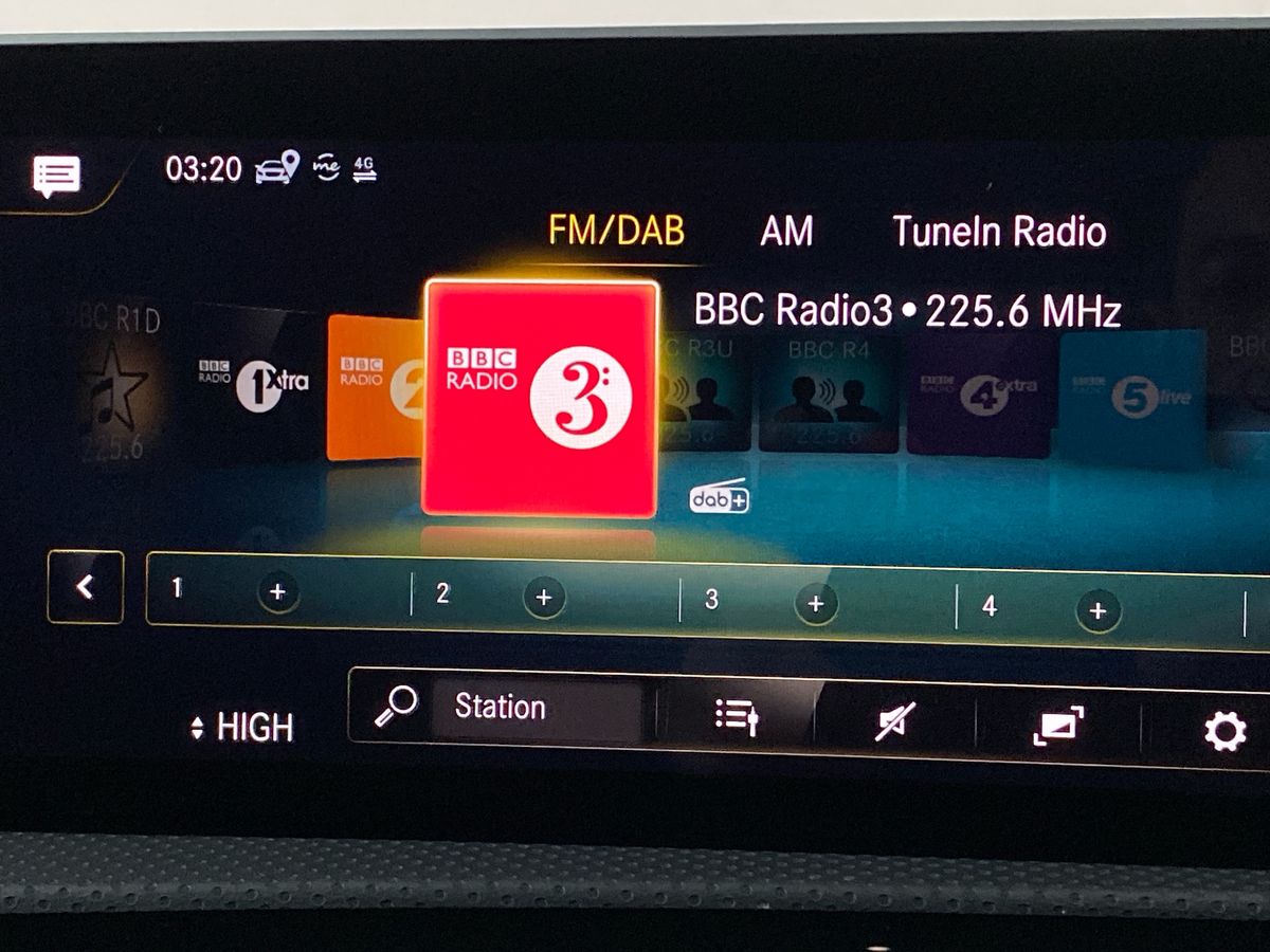 Used Mercedes-Benz A-Class 2020 for sale - 78038158: Photo 22