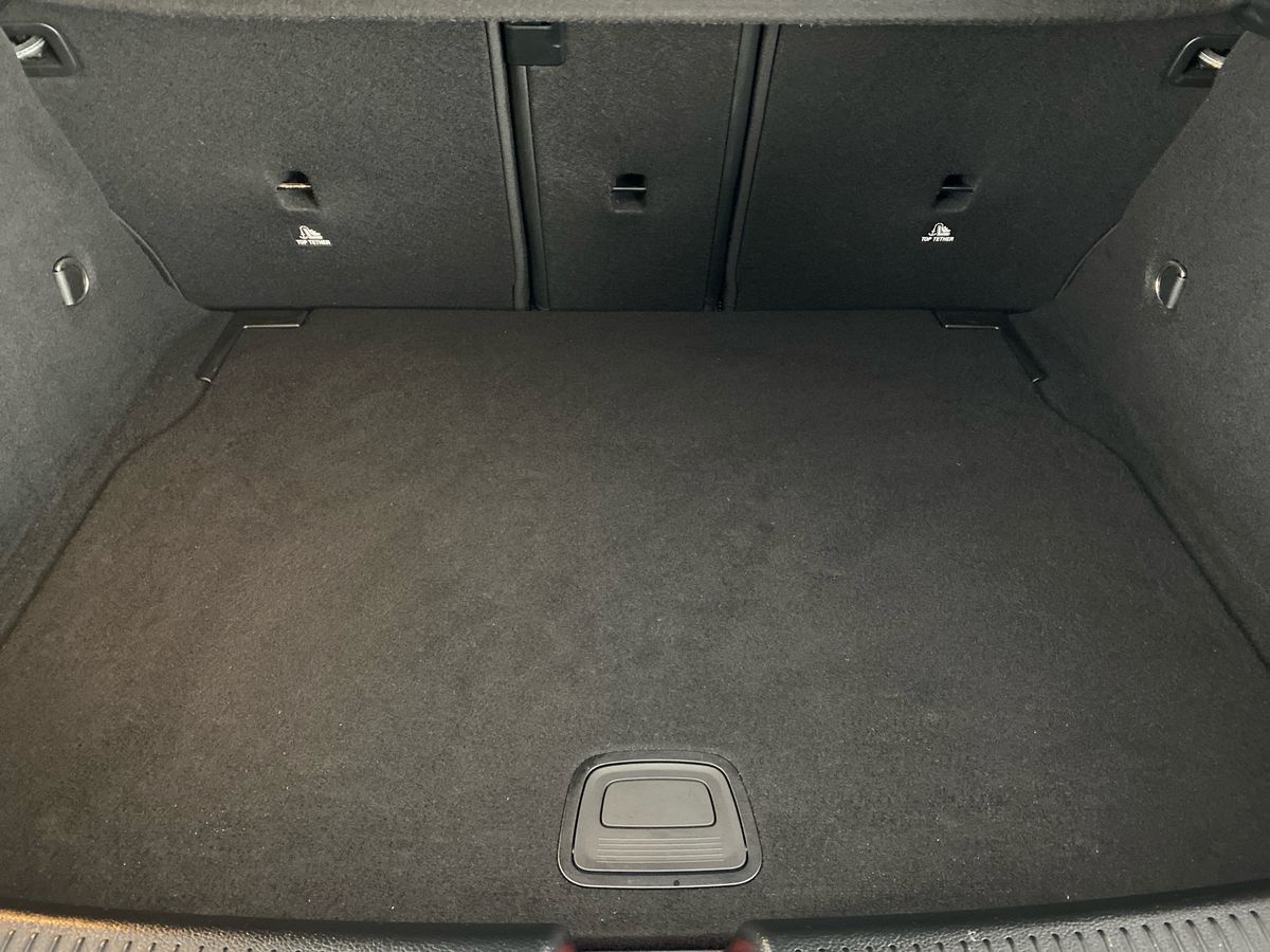 Used Mercedes-Benz A-Class 2020 for sale - 78038158: Photo 24