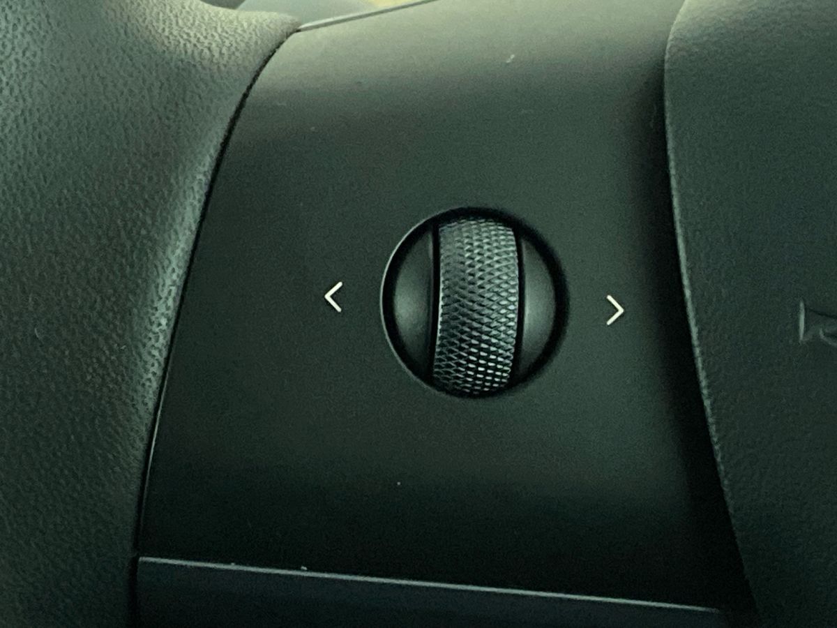 Used Tesla Model Y 2022 for sale - 77635168: Photo 27