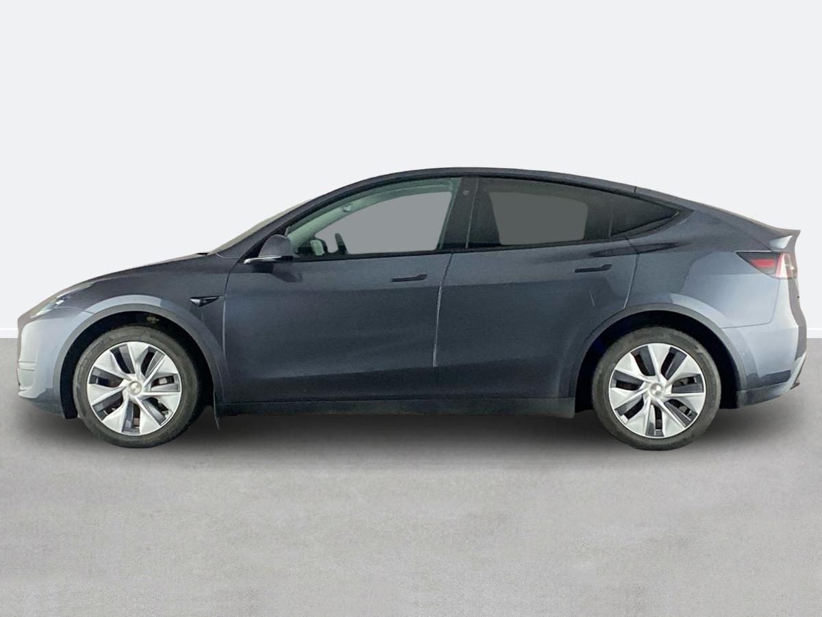 Used Tesla Model Y 2022 for sale - 77635168: Photo 6