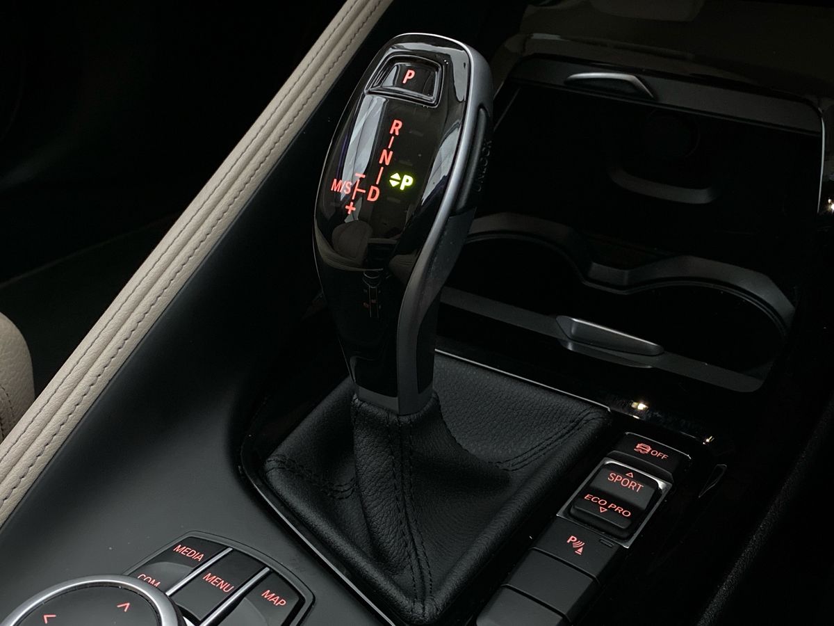 Used BMW X1 2021 for sale - 76016427: Photo 21