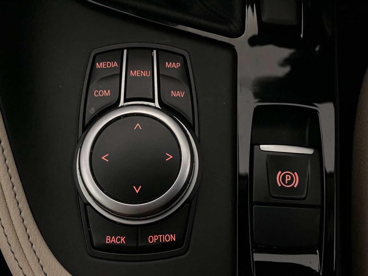 Used BMW X1 2021 for sale - 76016427: Photo 25