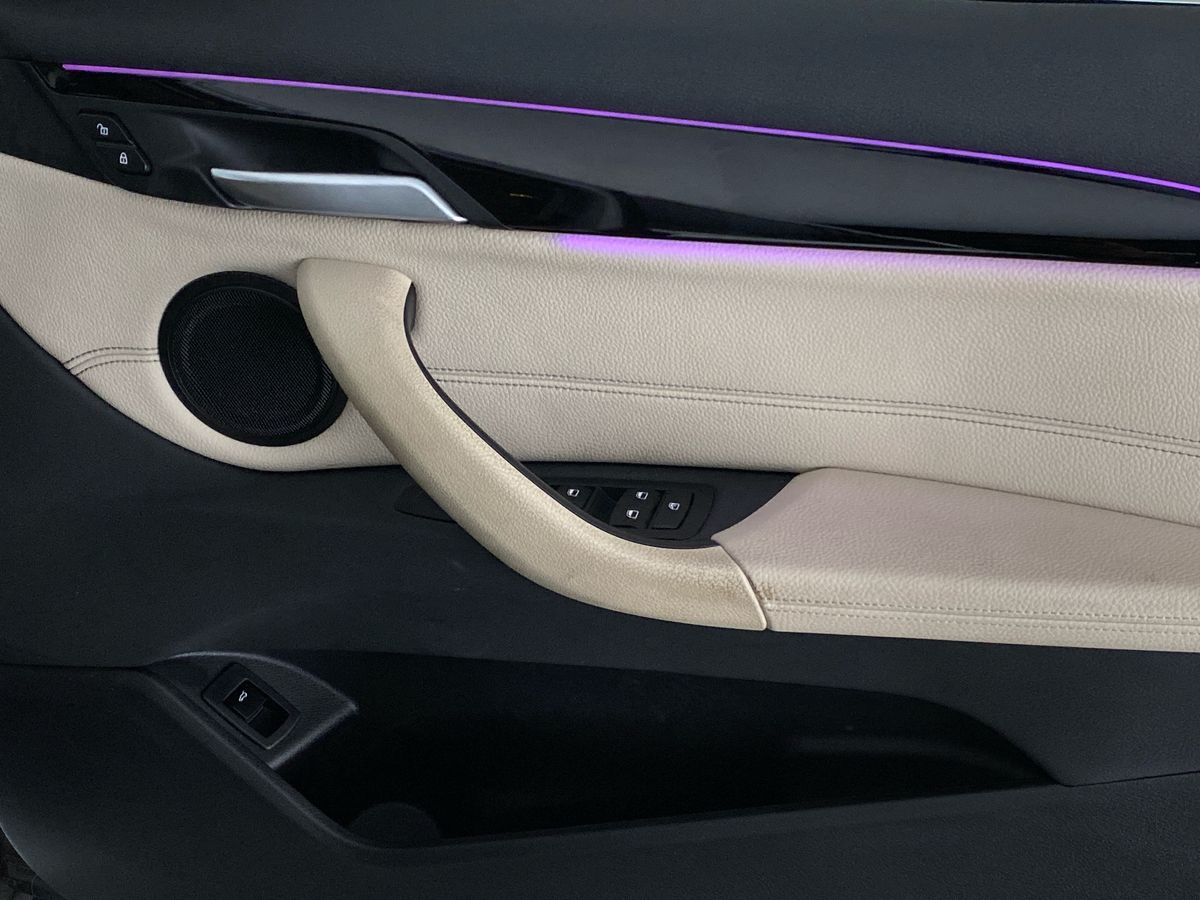 Used BMW X1 2021 for sale - 76016427: Photo 26