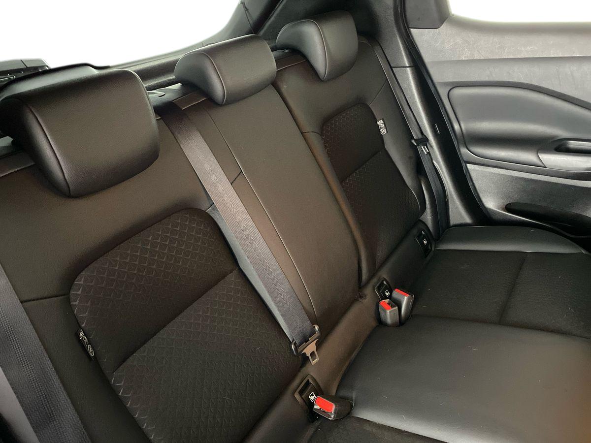 Used Nissan Juke 2022 for sale - 77000767: Photo 15