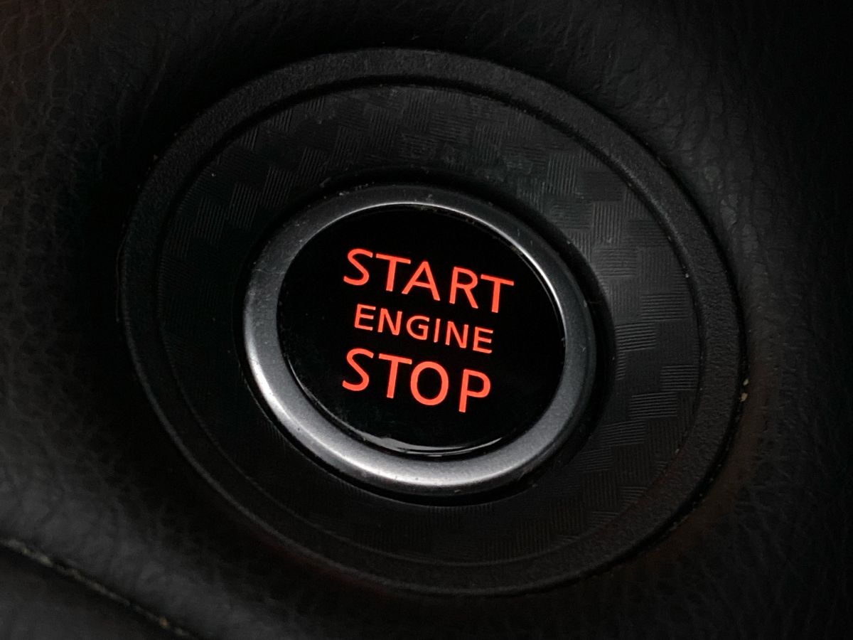 Used Nissan Juke 2022 for sale - 77000767: Photo 21