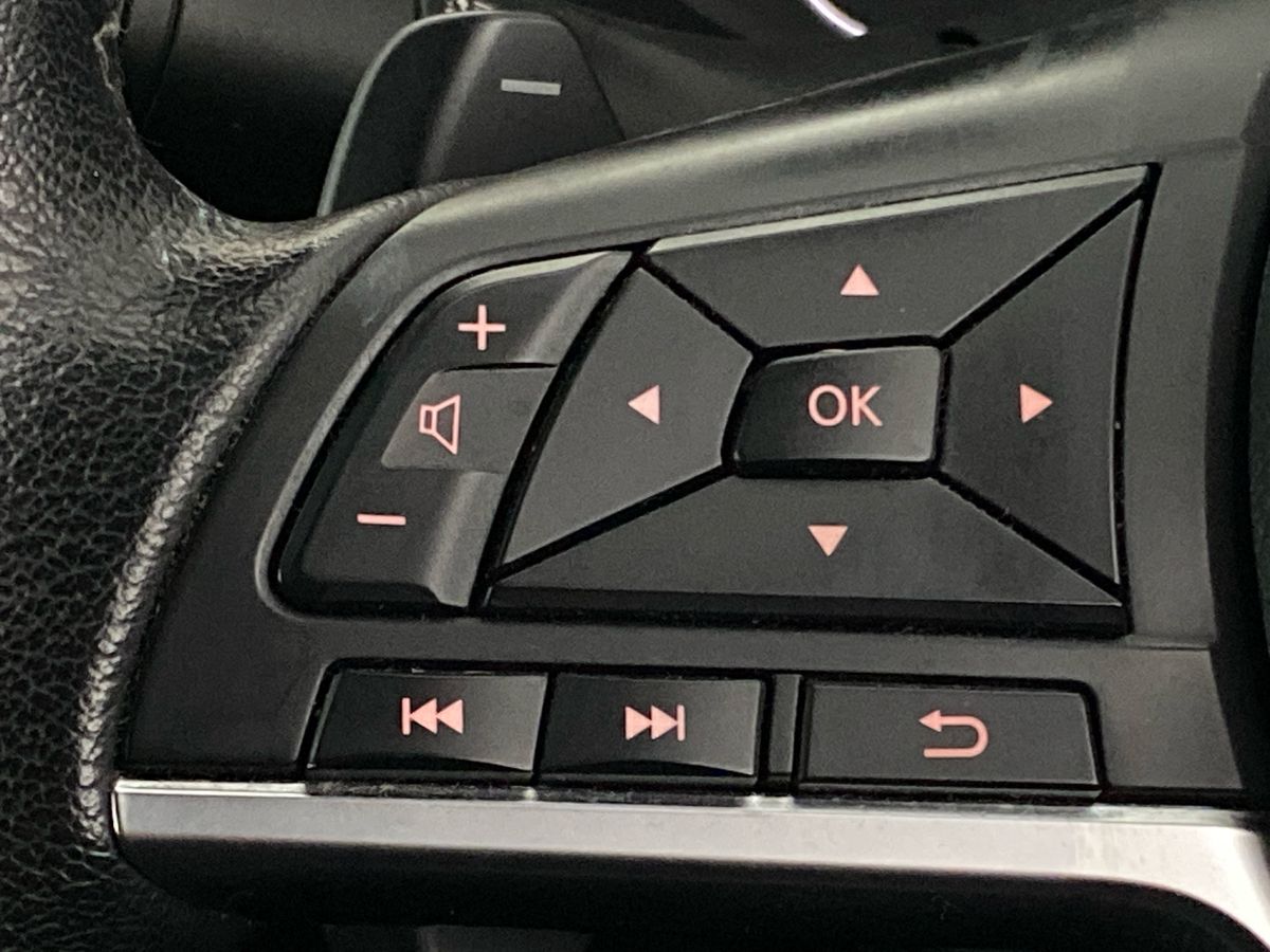 Used Nissan Juke 2022 for sale - 77000767: Photo 24