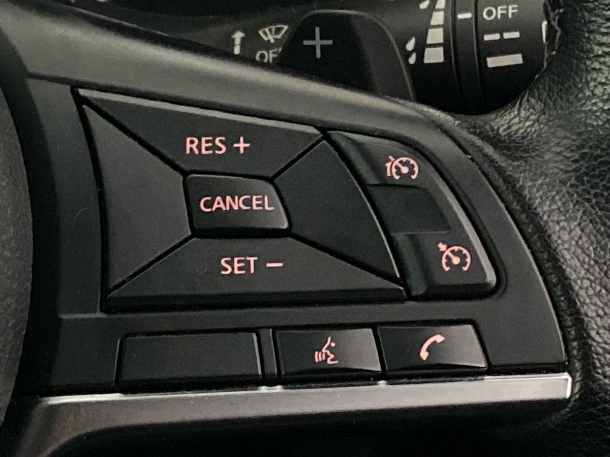 Used Nissan Juke 2022 for sale - 77000767: Photo 25