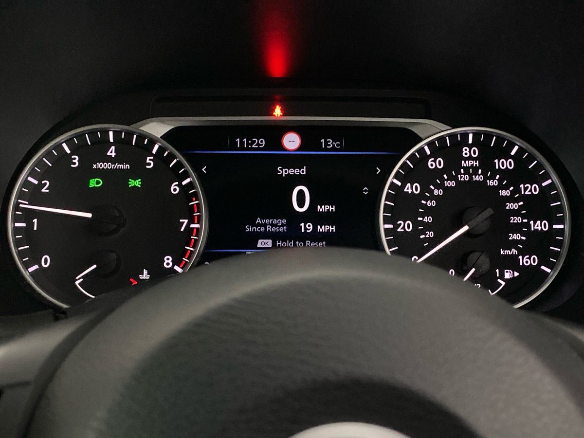 Used Nissan Juke 2022 for sale - 77000767: Photo 26