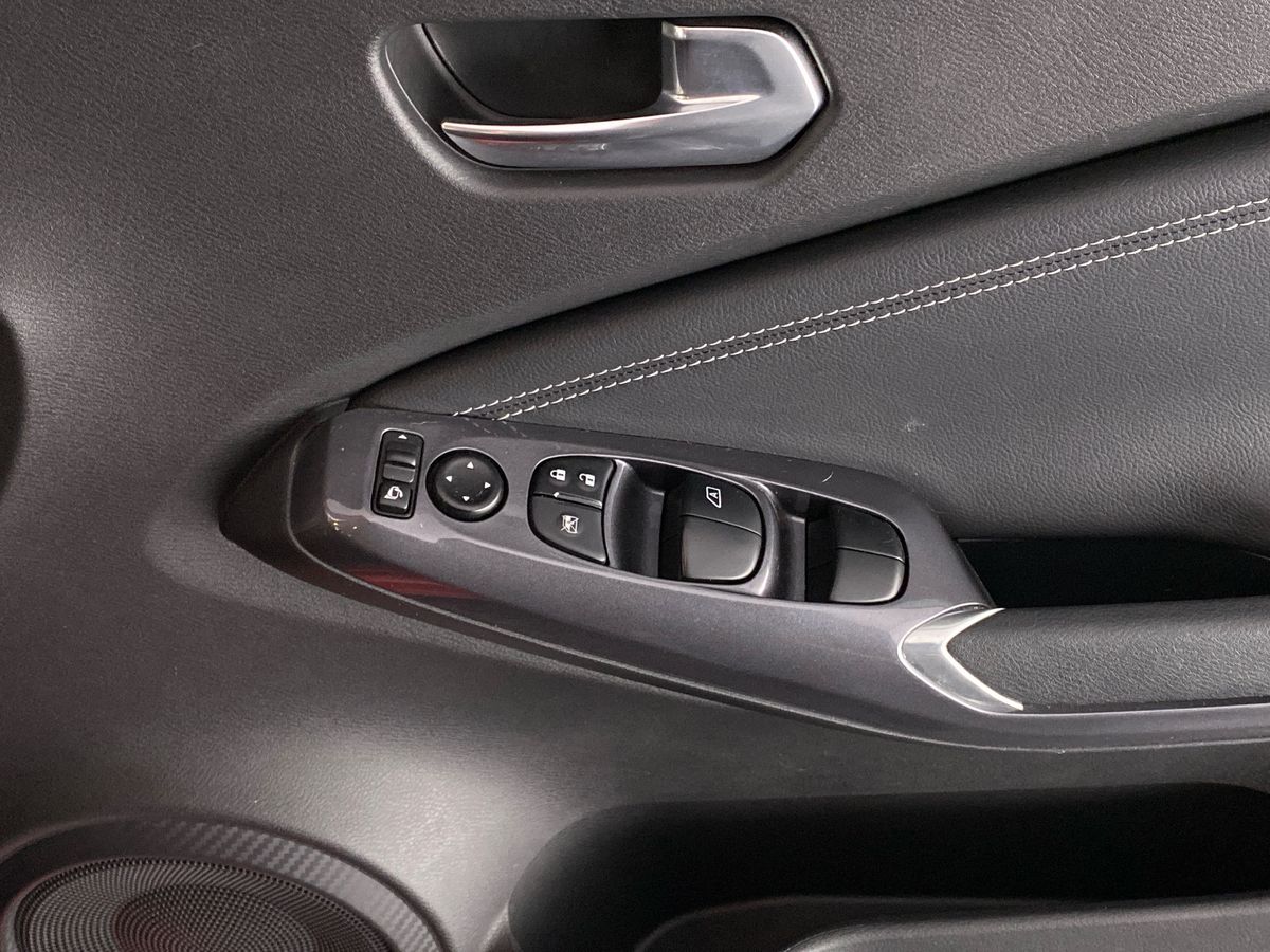 Used Nissan Juke 2022 for sale - 77000767: Photo 27