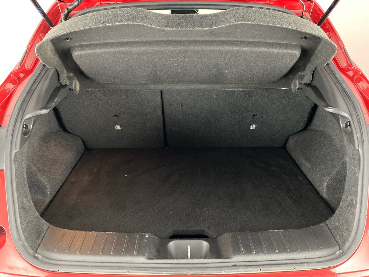 Used Nissan Juke 2022 for sale - 77000767: Photo 28