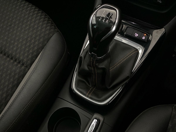 Used Vauxhall Crossland X 2018 for sale - 76207000: Photo 19
