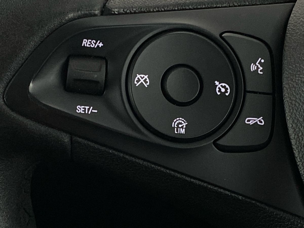 Used Vauxhall Astra 2019 for sale - 76274573: Photo 22