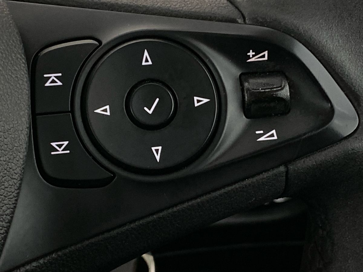 Used Vauxhall Astra 2019 for sale - 76274573: Photo 23