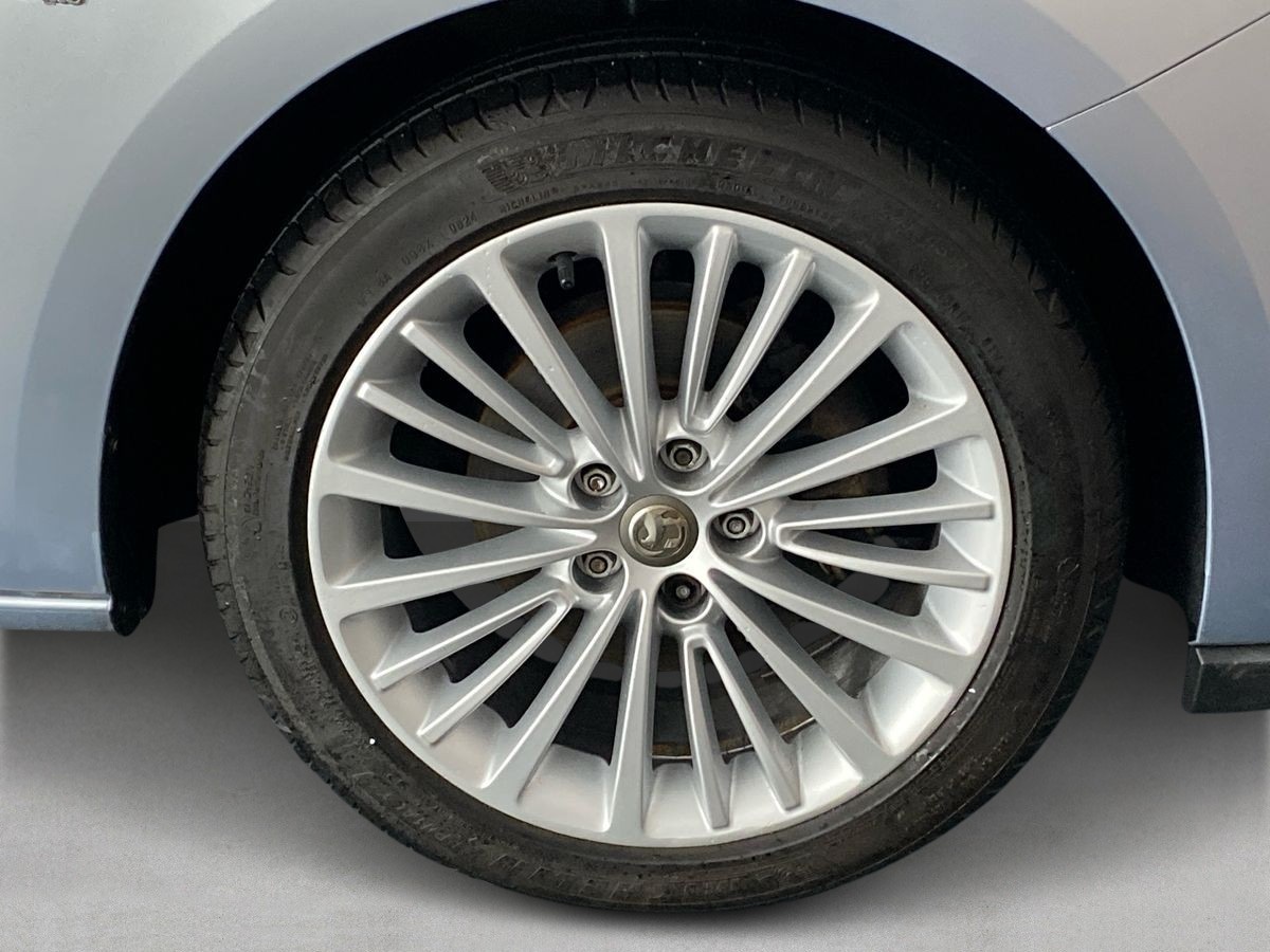 Used Vauxhall Astra 2019 for sale - 76274573: Photo 27