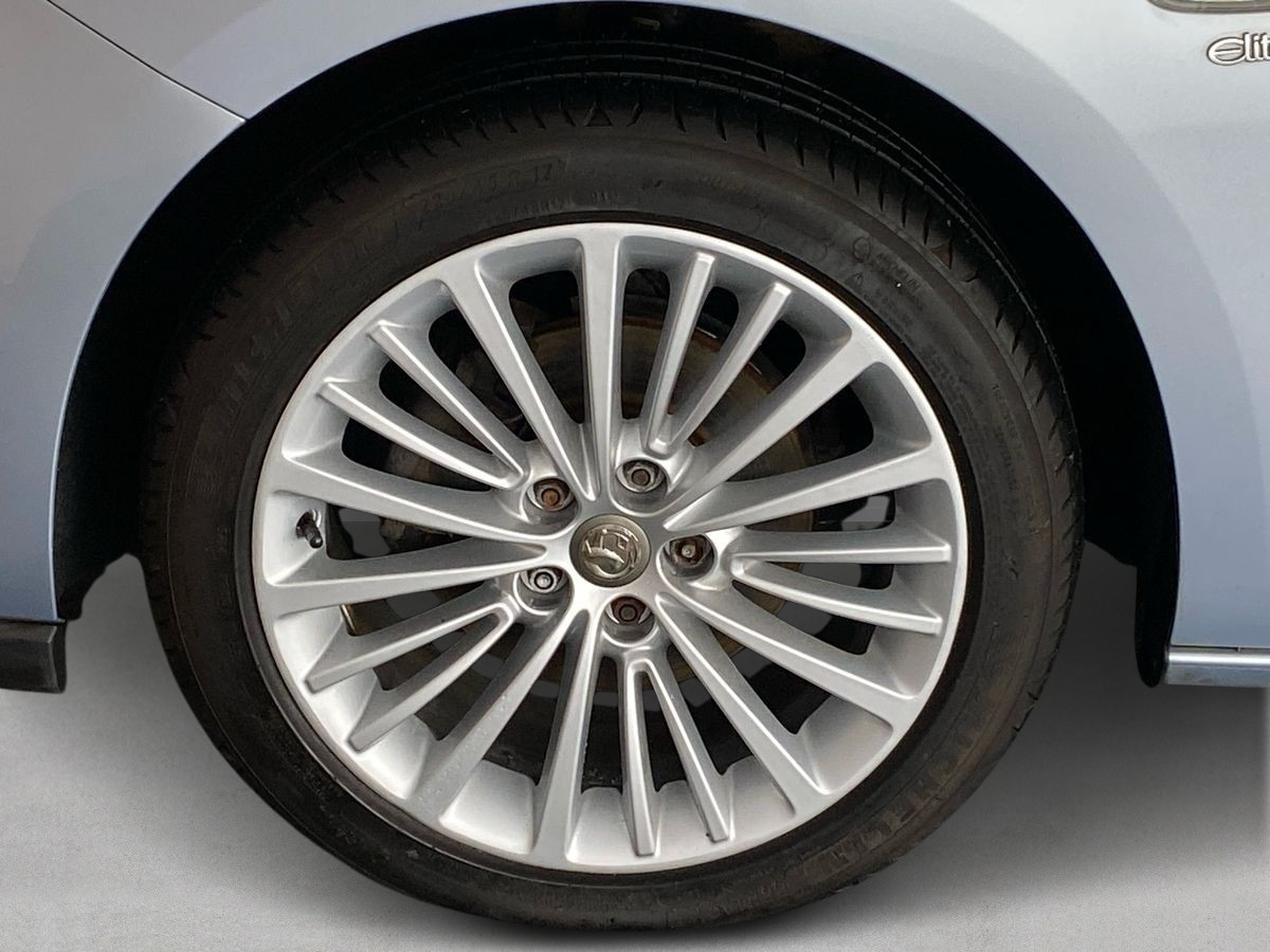 Used Vauxhall Astra 2019 for sale - 76274573: Photo 28