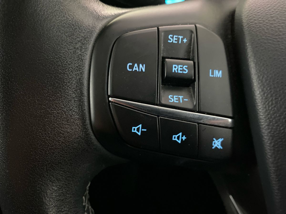 Used Ford Fiesta 2017 for sale - 78122501: Photo 19