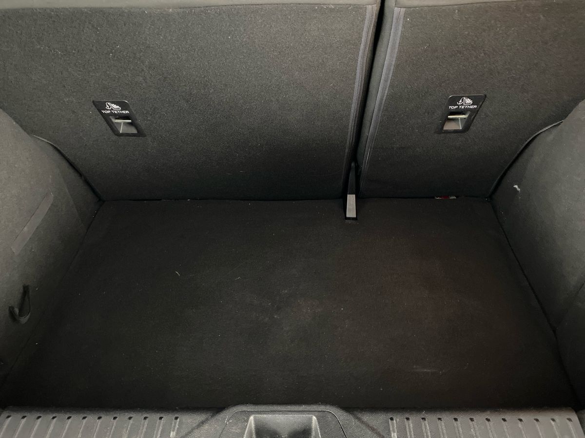 Used Ford Fiesta 2017 for sale - 78122501: Photo 24