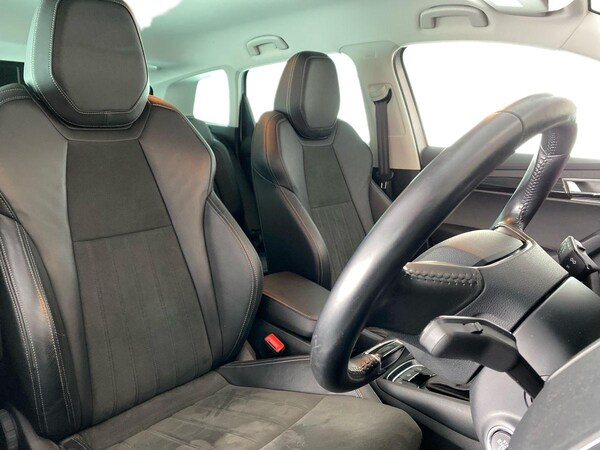 Used Skoda Karoq 2020 for sale - 76177366: Photo 13