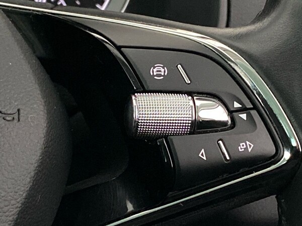 Used Skoda Karoq 2020 for sale - 76177366: Photo 24