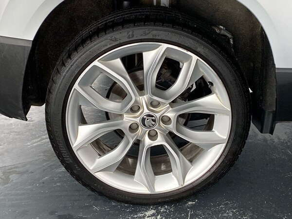 Used Skoda Karoq 2020 for sale - 76177366: Photo 31