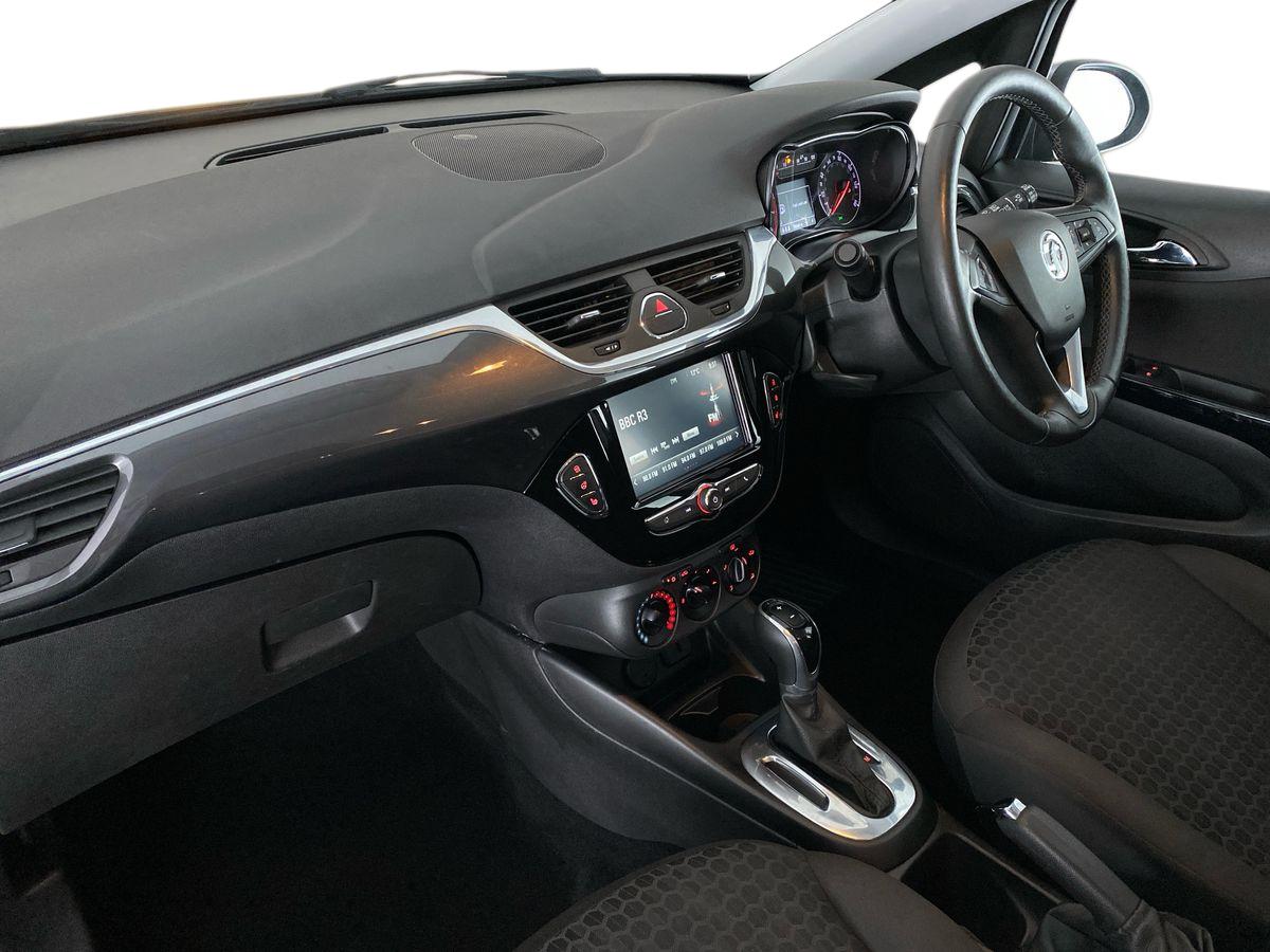 Used Vauxhall Corsa 2019 for sale - 78107482: Photo 14