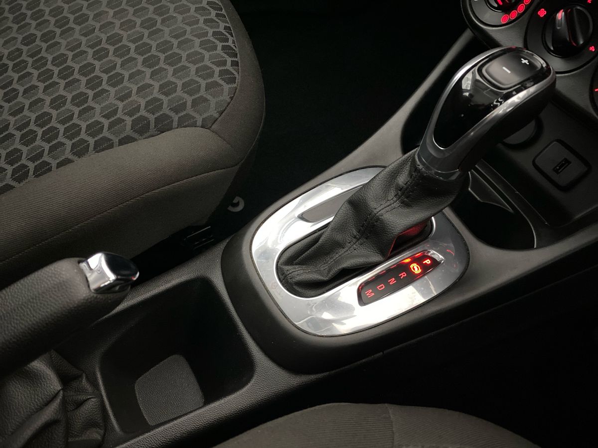 Used Vauxhall Corsa 2019 for sale - 78107482: Photo 16