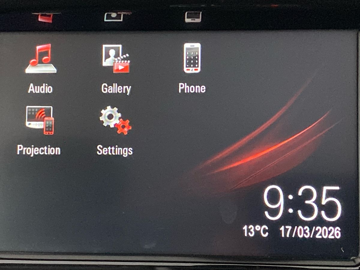 Used Vauxhall Corsa 2019 for sale - 78107482: Photo 17