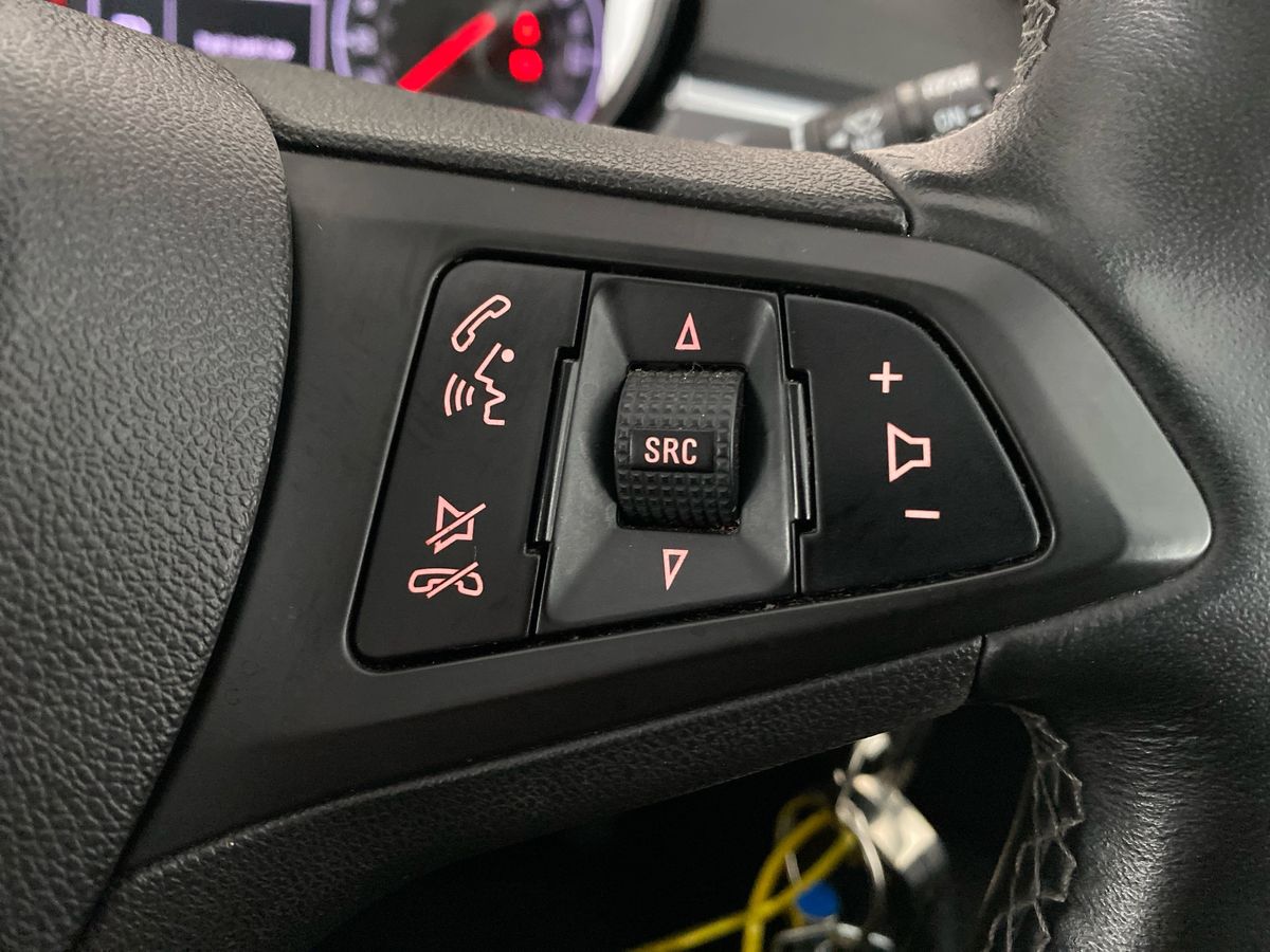 Used Vauxhall Corsa 2019 for sale - 78107482: Photo 20