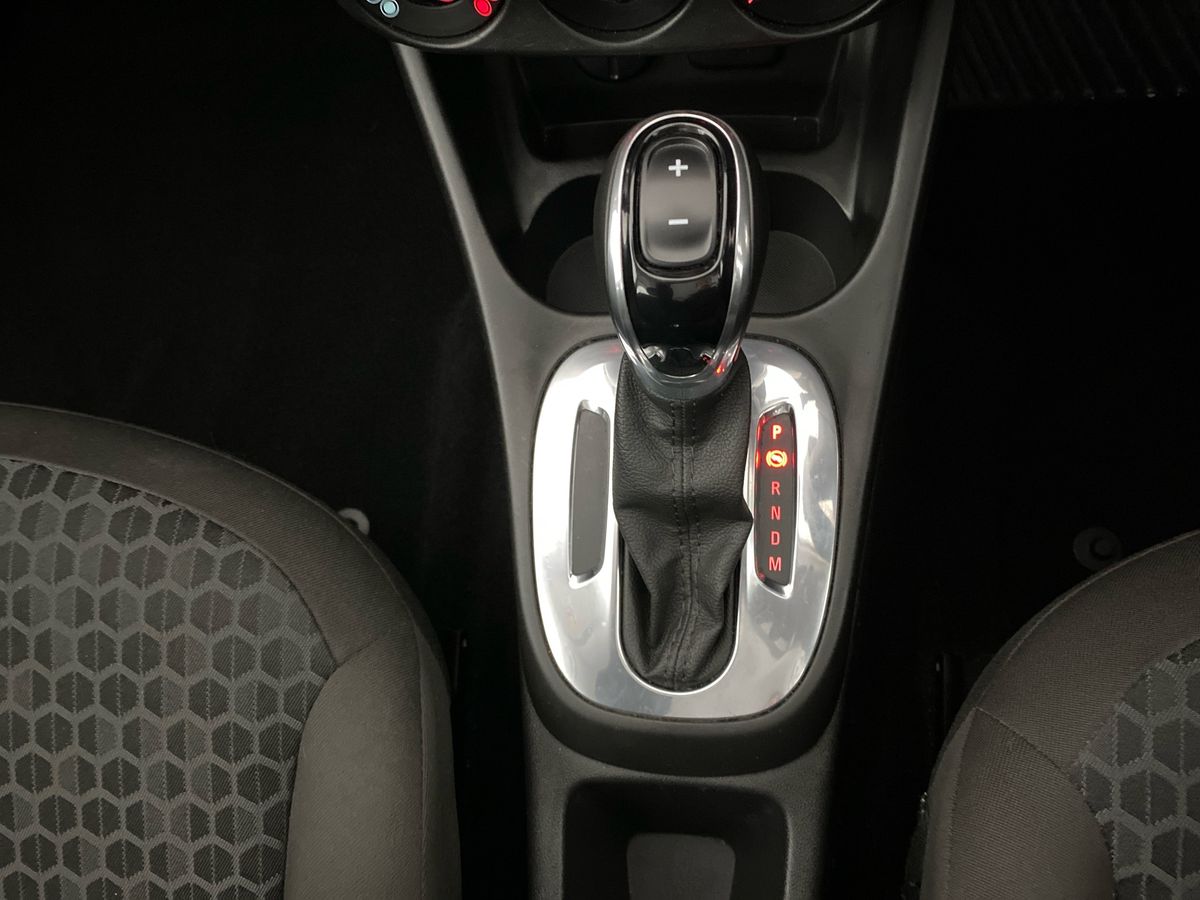 Used Vauxhall Corsa 2019 for sale - 78107482: Photo 21